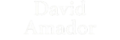 cropped gemini generated image u2b5tuu2b5tuu2b5 removebg preview.png