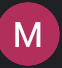 Marce S