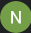 Nibrass Haider
